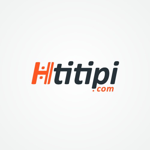 Web Agency - Htitipi