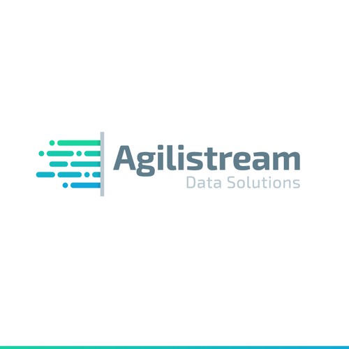 Agilistream Data Solution