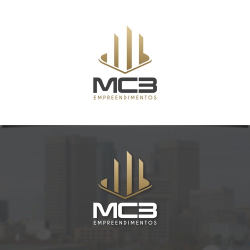 MC3 Empreendimentos