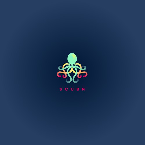 Scuba