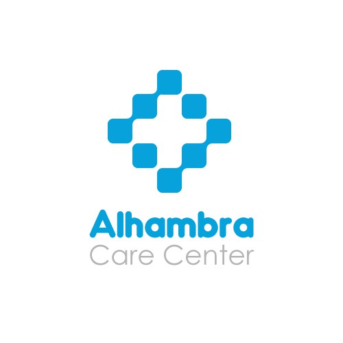 Alhambra Care Center