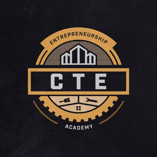 CTE
