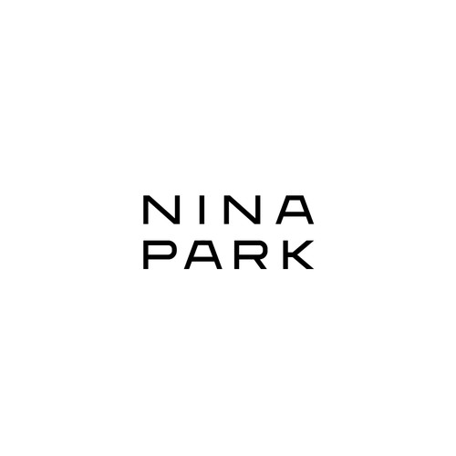 Nina Park