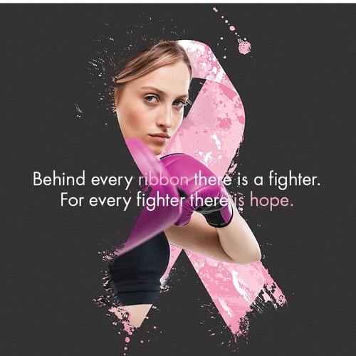 Breast Cancer Awareness Campaign