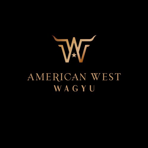 American West Wagyu