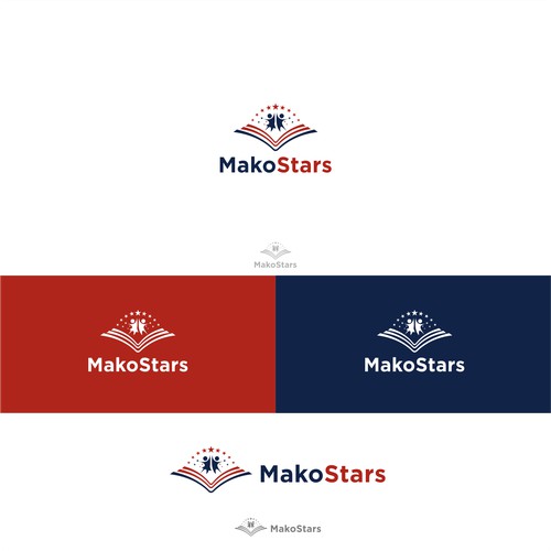 MakoStars