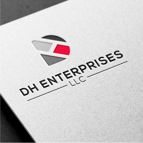 DH Enterprises, LLC