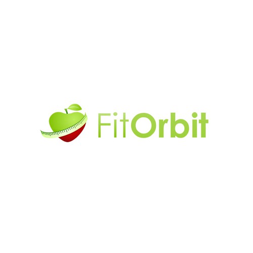 FitOrbit