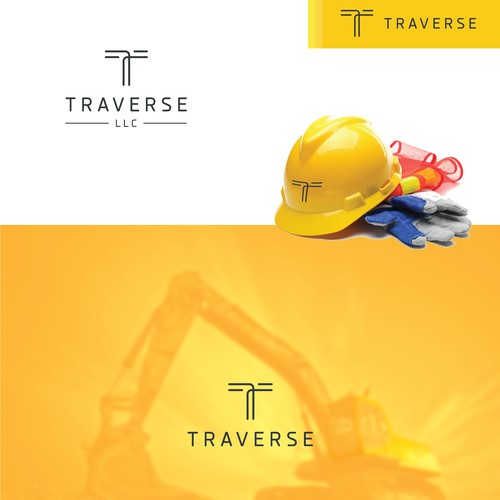 Traverse