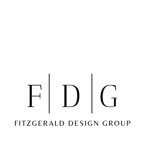 FDG