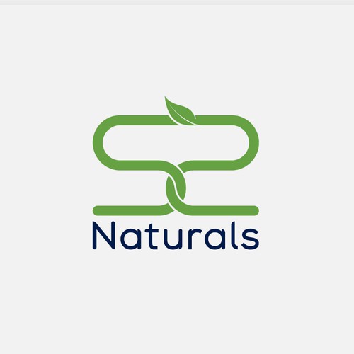 Natural, anti-aging Supplement company