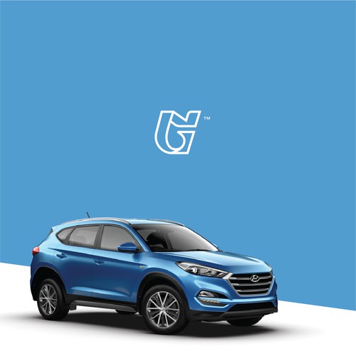 Groupe Nation Logo