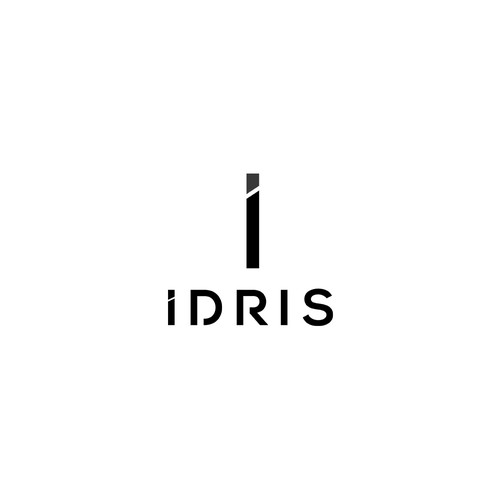 idris