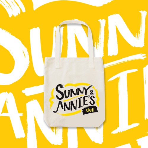 Sunny & Annie's Deli