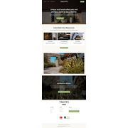 Reviewed design