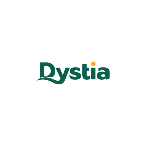 Dystia