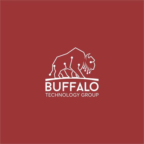 buffalo