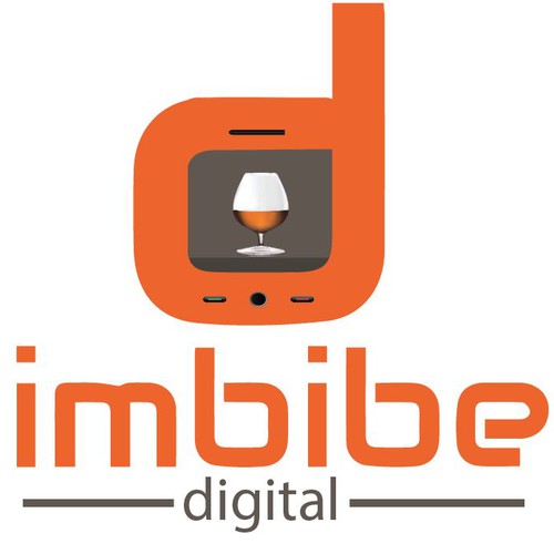 IMBIBE digital