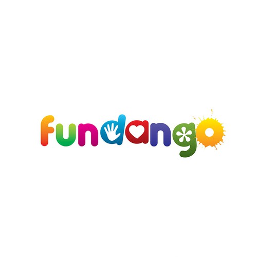 fundango 