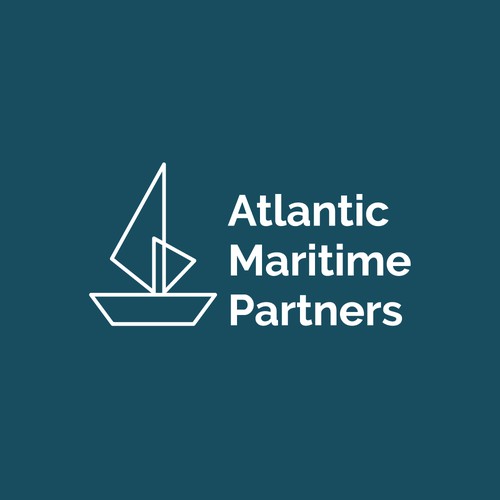 ATLANTIC MARITIME PARTNERS
