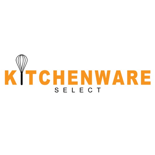 kITCHEN WARE