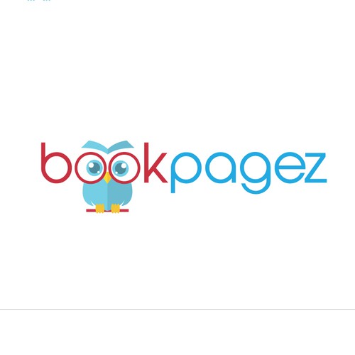BookPagez