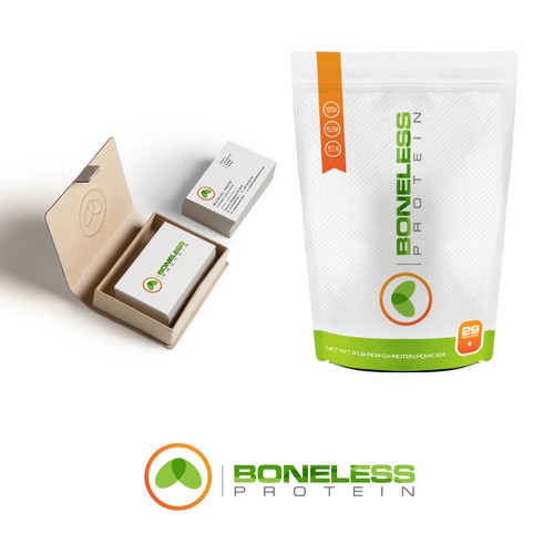 Boneless Protein