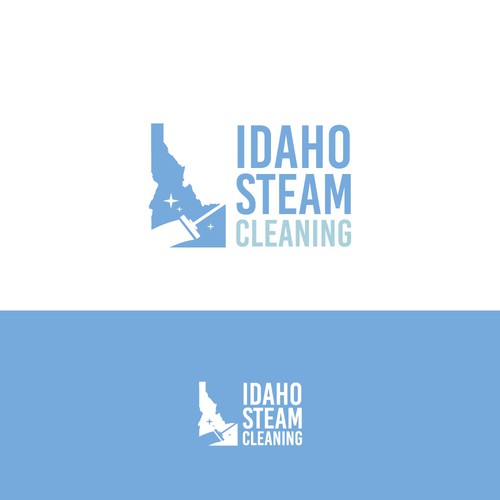 Idaho Steam Cleaning