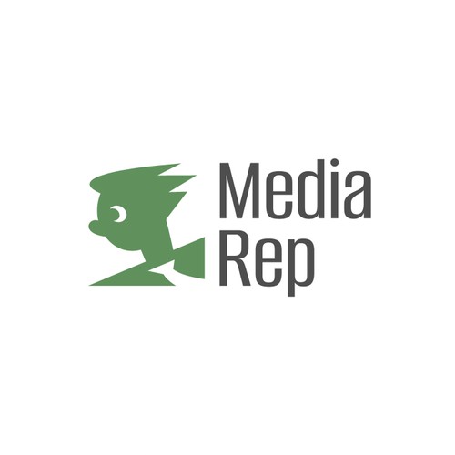 Media Rep
