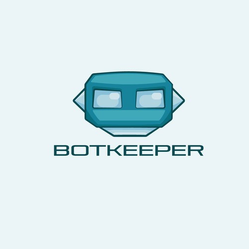 Droid keeper