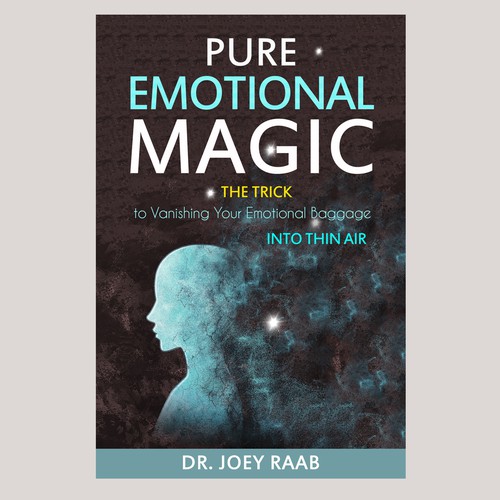 Emotional magic