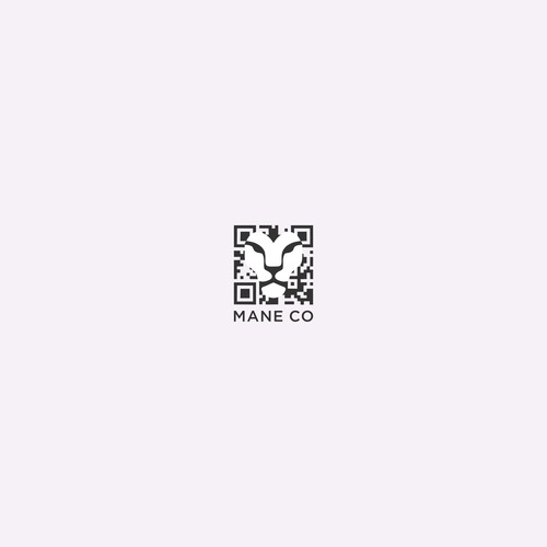 Mane Co