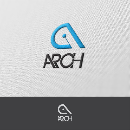 ARCH