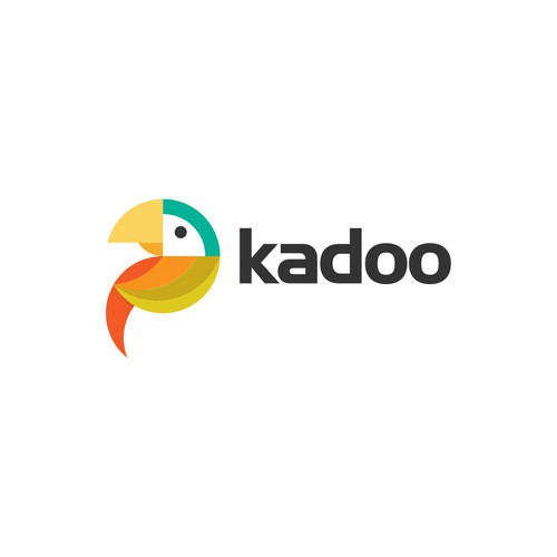 kadoo bird
