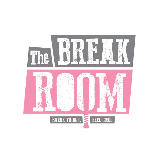 The Brreak Room