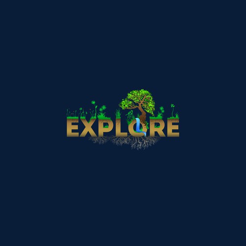 Explore