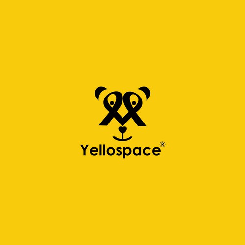 Yellospace