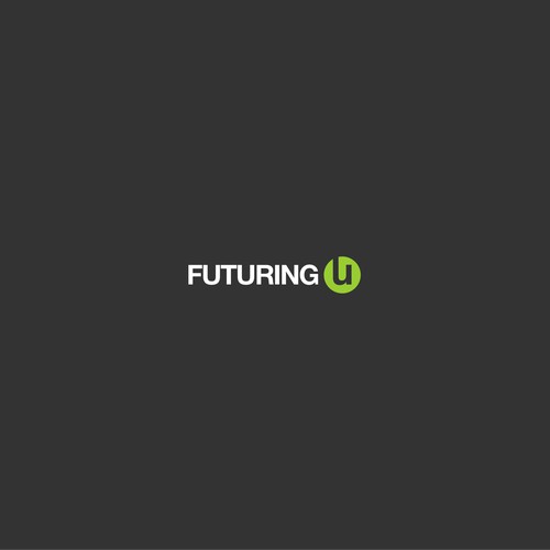 Managing Future by Futuring U