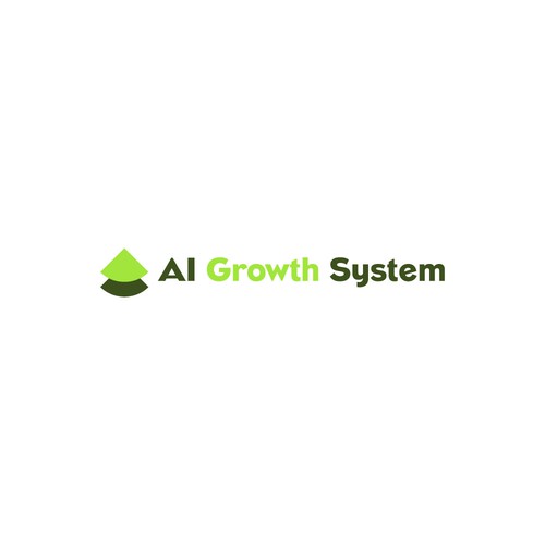 Logo..