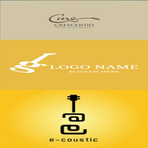 Art of Guitar logo