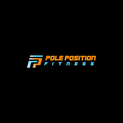 PPF