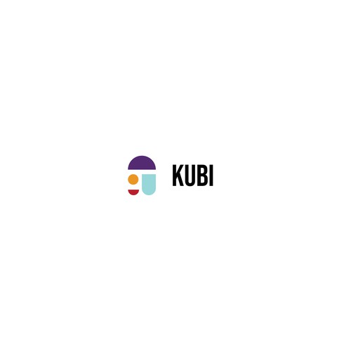 Kubi