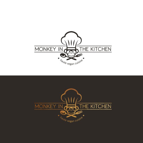 Vegan Restaurant