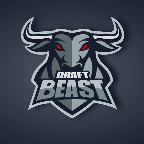 draft beast