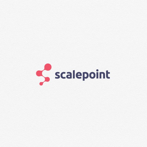 Logo for Scalepoint