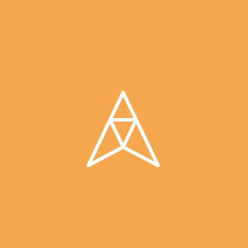 AEVUS