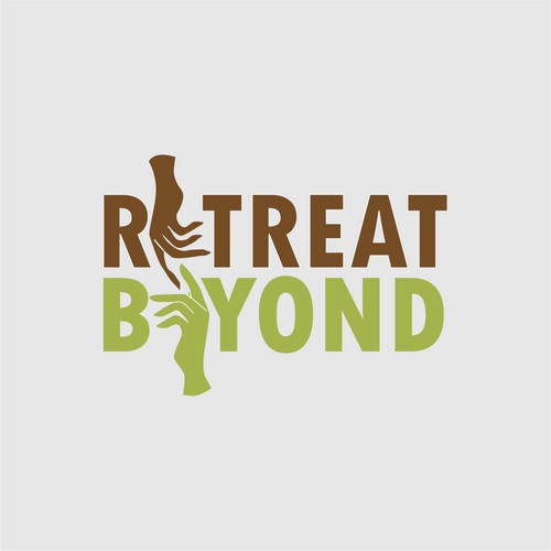 Retreat Beyond