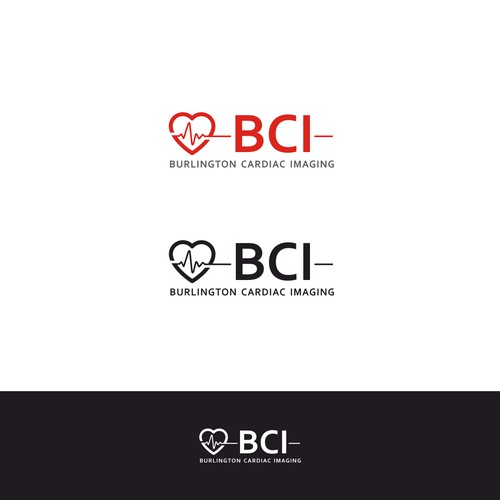 burlington carding imaging 