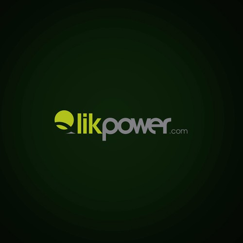 QlikPower