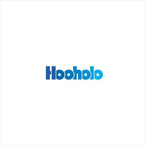 Hooholo